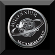 Logo design
