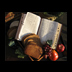 Bread of life