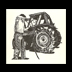 Delco Illustration