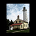 Light House
