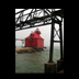Red Lighthouse
