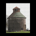 Round Barn