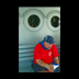 USS man