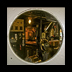 USS port window