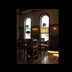 Washington Sq. Dinning